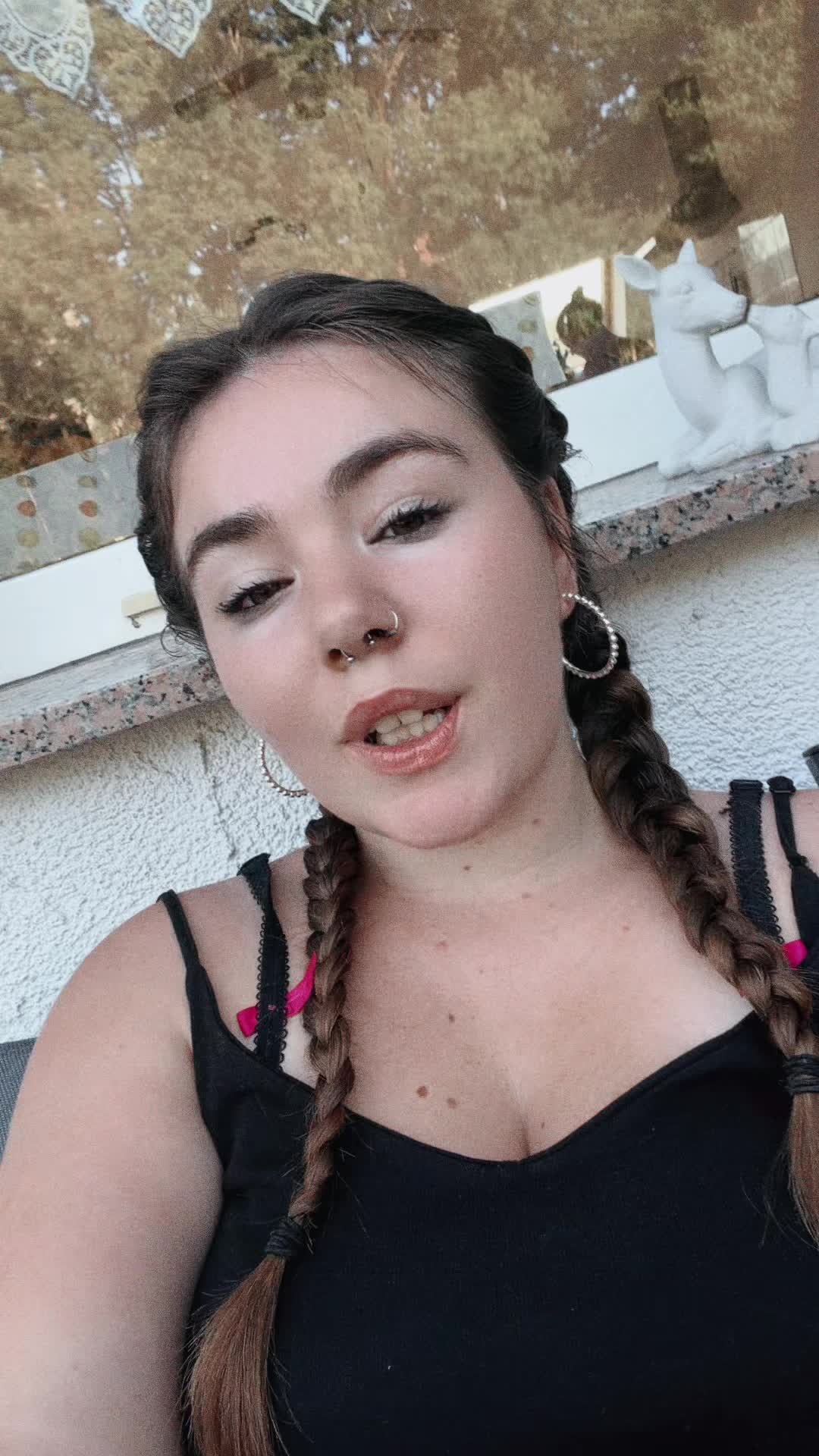 @Yvi22.3.2024