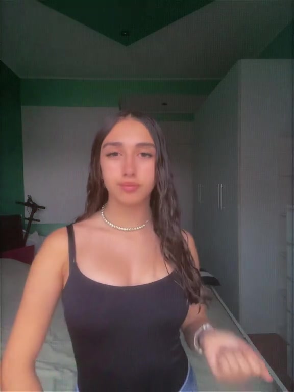 @bettaspamm