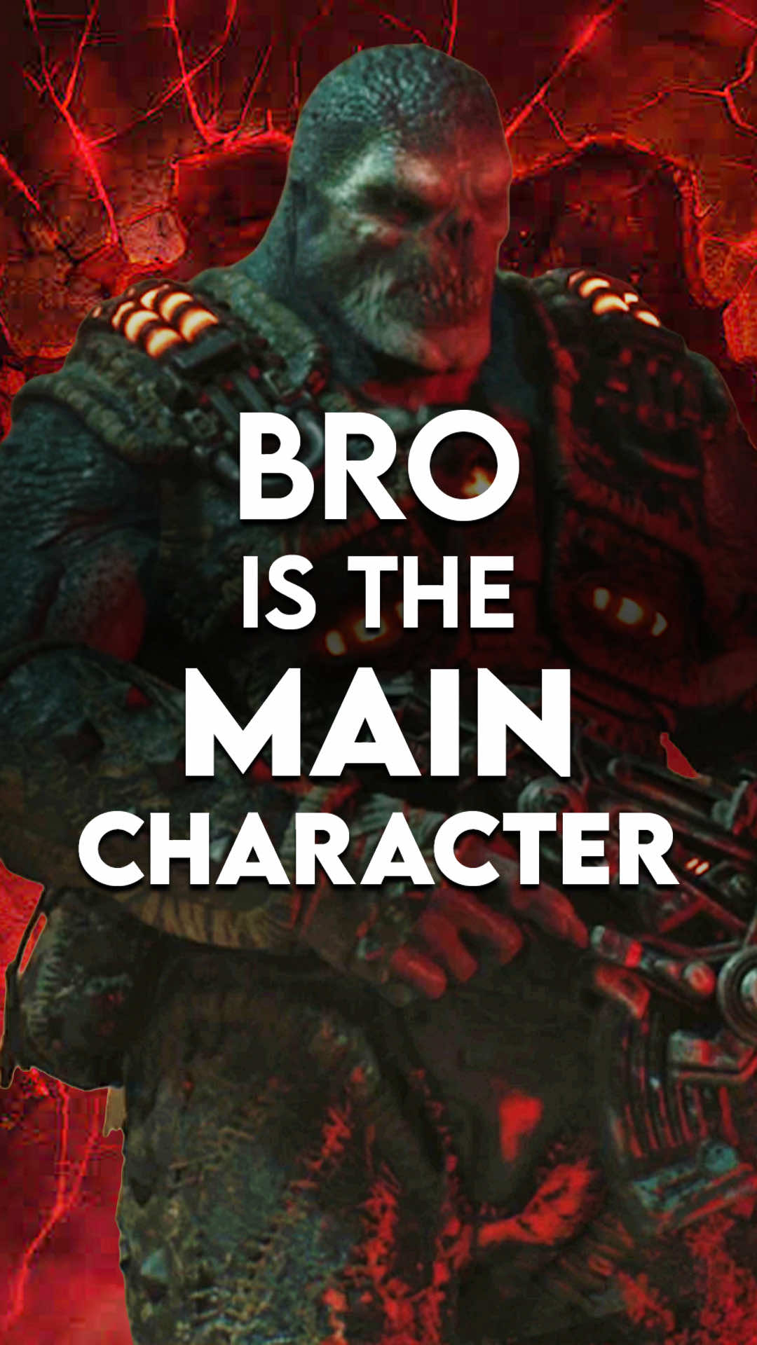 @OmnivertGamer