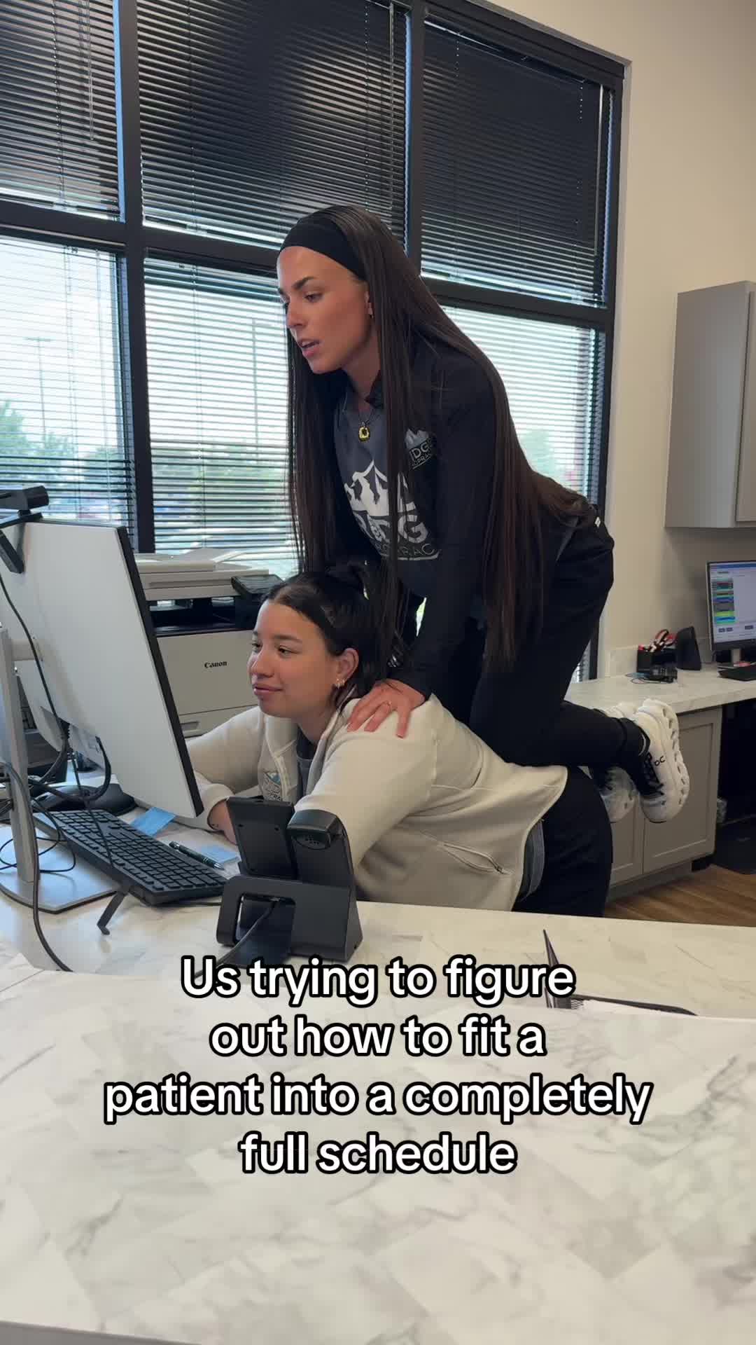 @theridgechiro