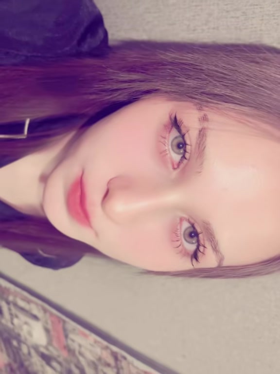 @.
