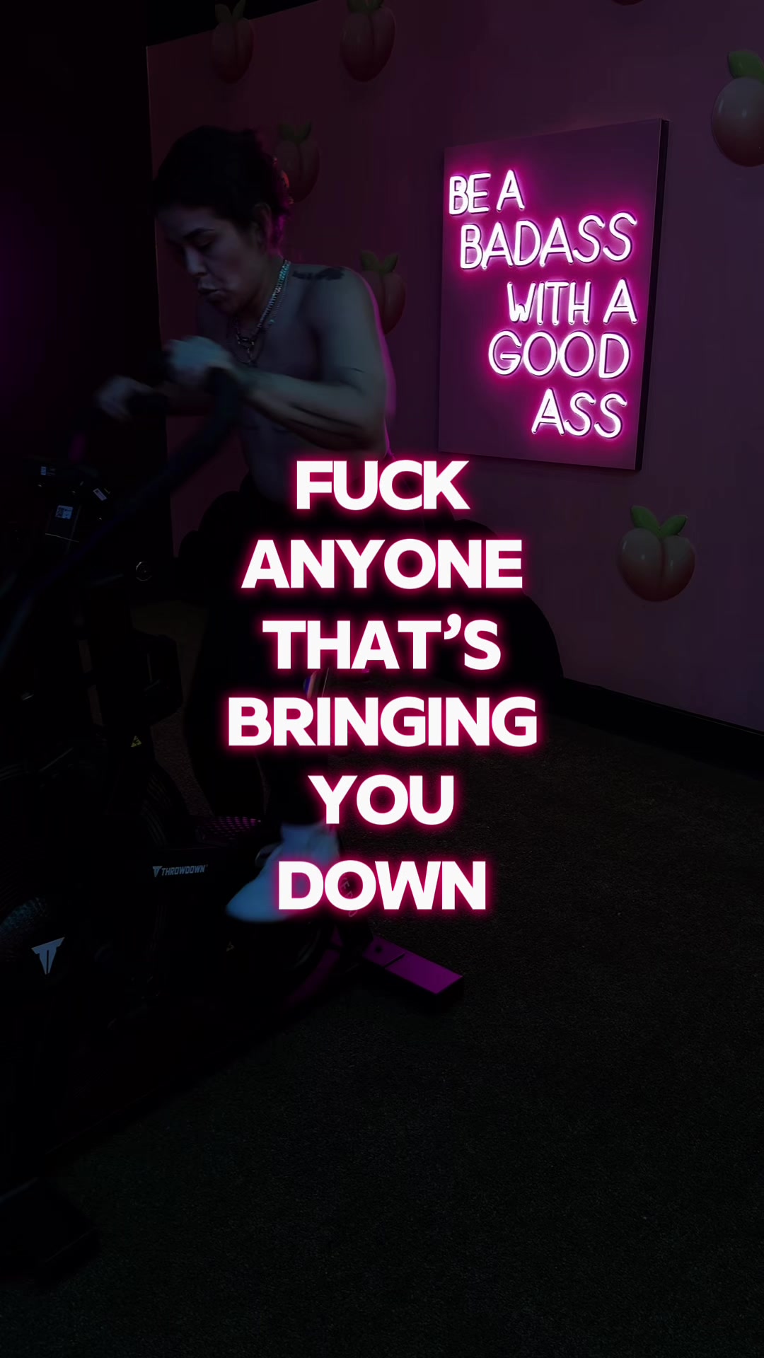 @Theebooblessbabe