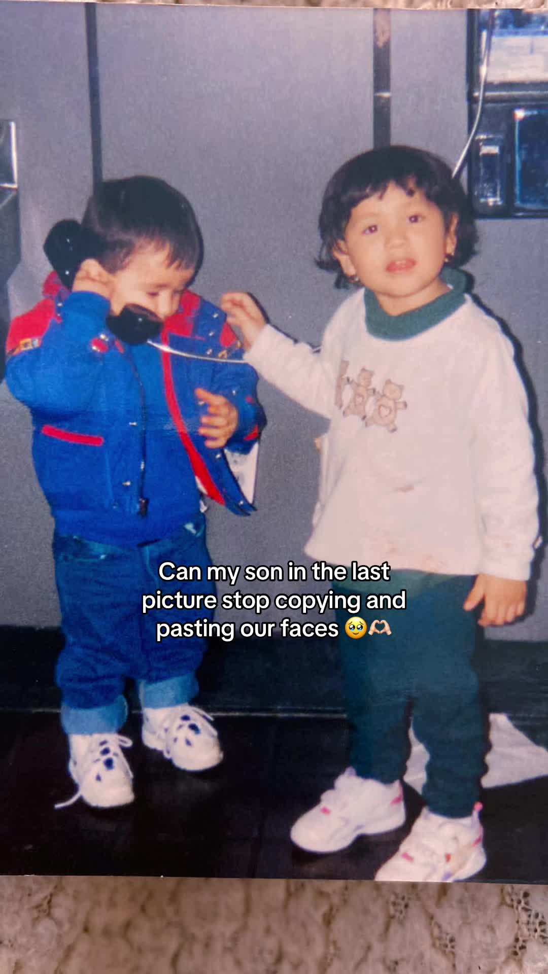 @Pao Estala- Diaz