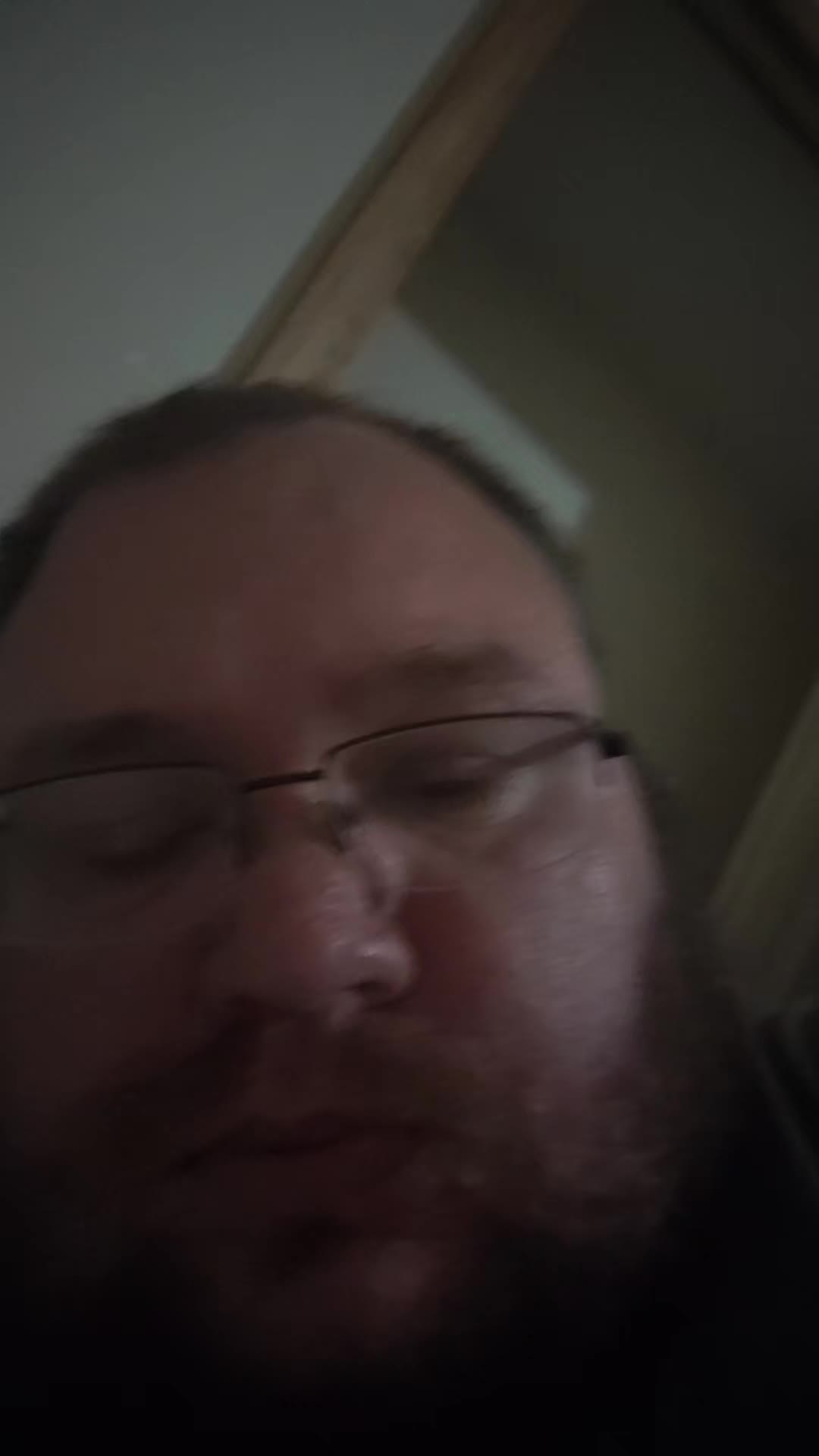 @Babyboy_6969