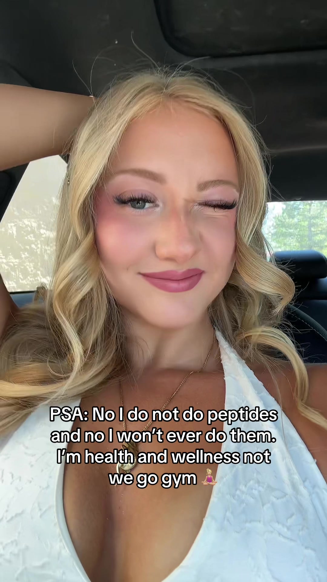 @reesemckenna