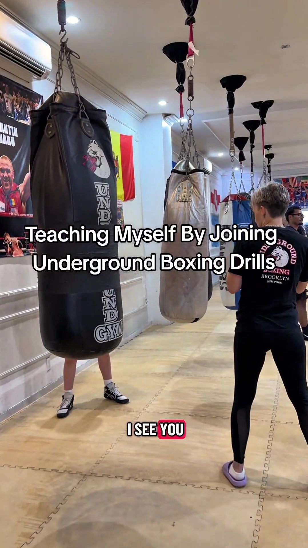 @coachjoshofficial