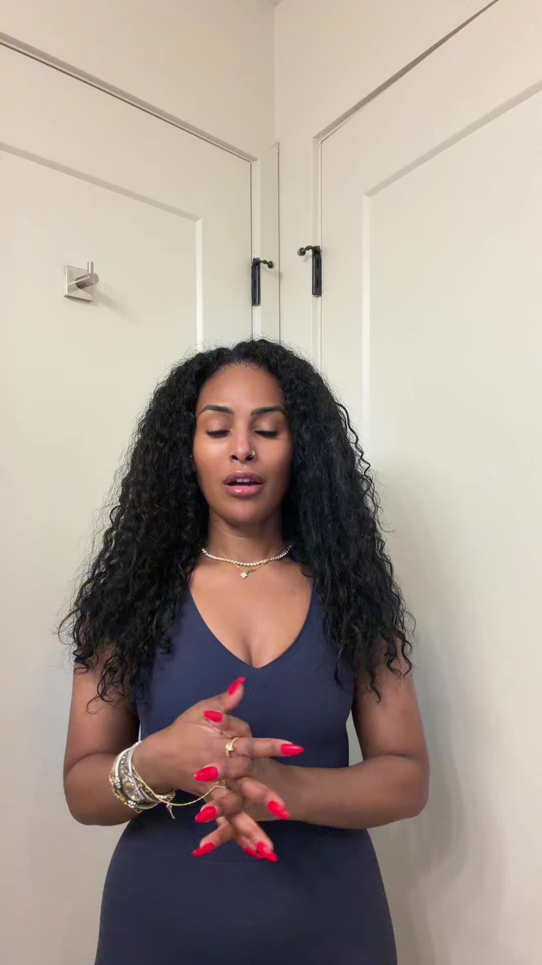 @nardosedaily