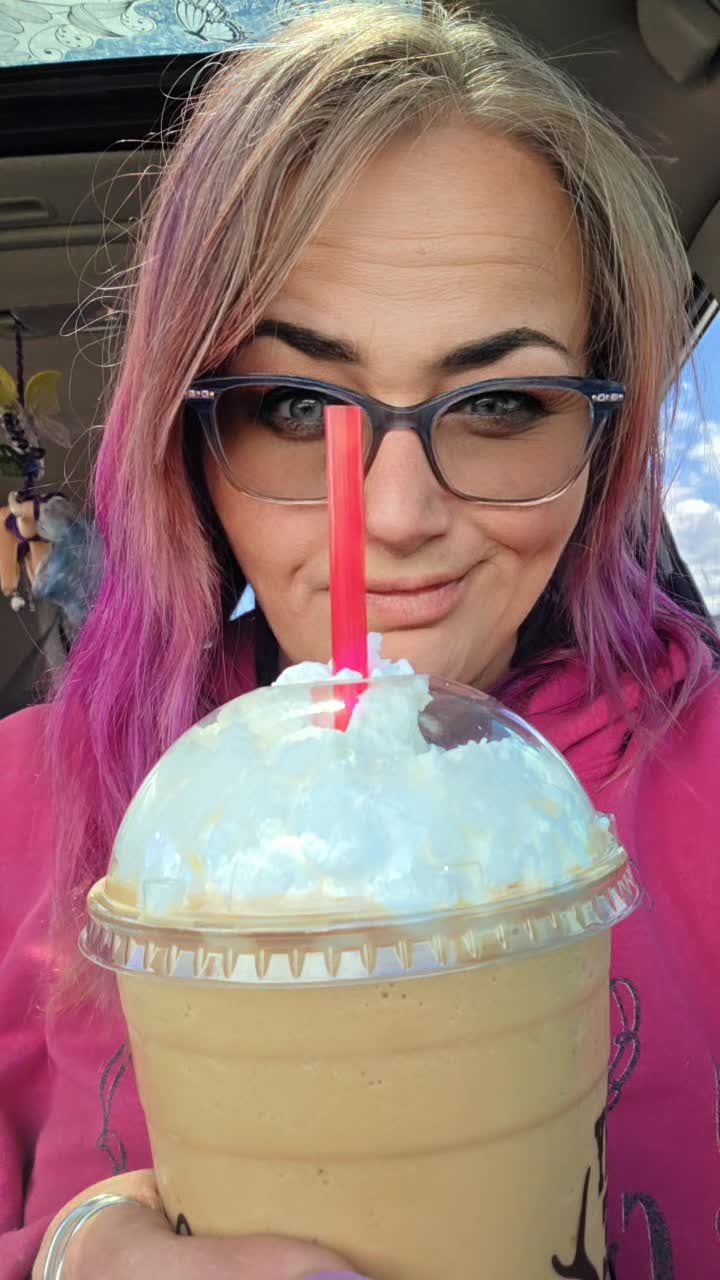 @tittastic3.0