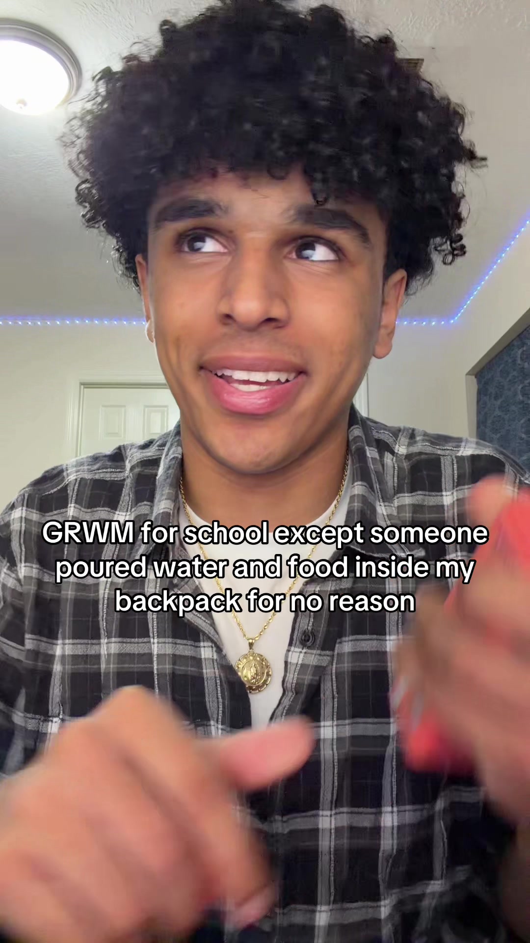 @NATHAN