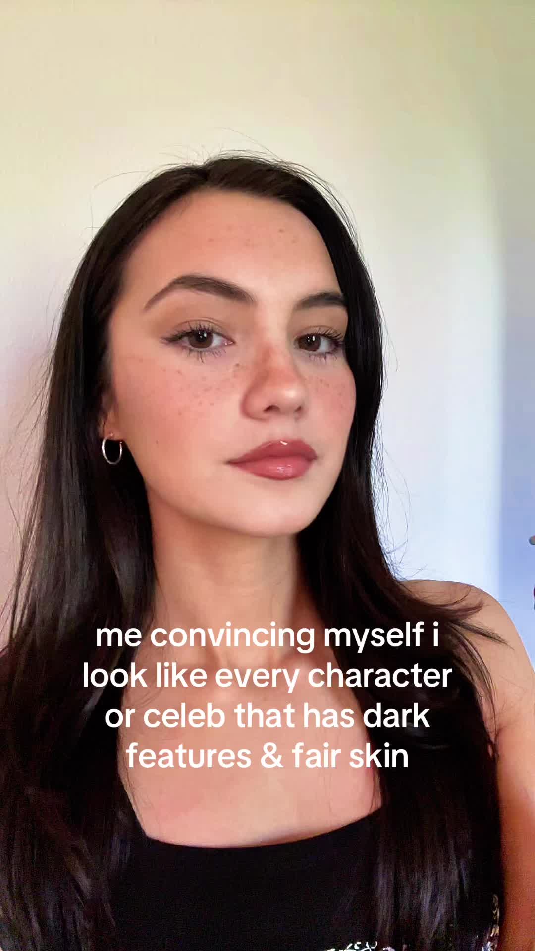 @⋆˚✿˖° 𓃠⋆˚✿˖°