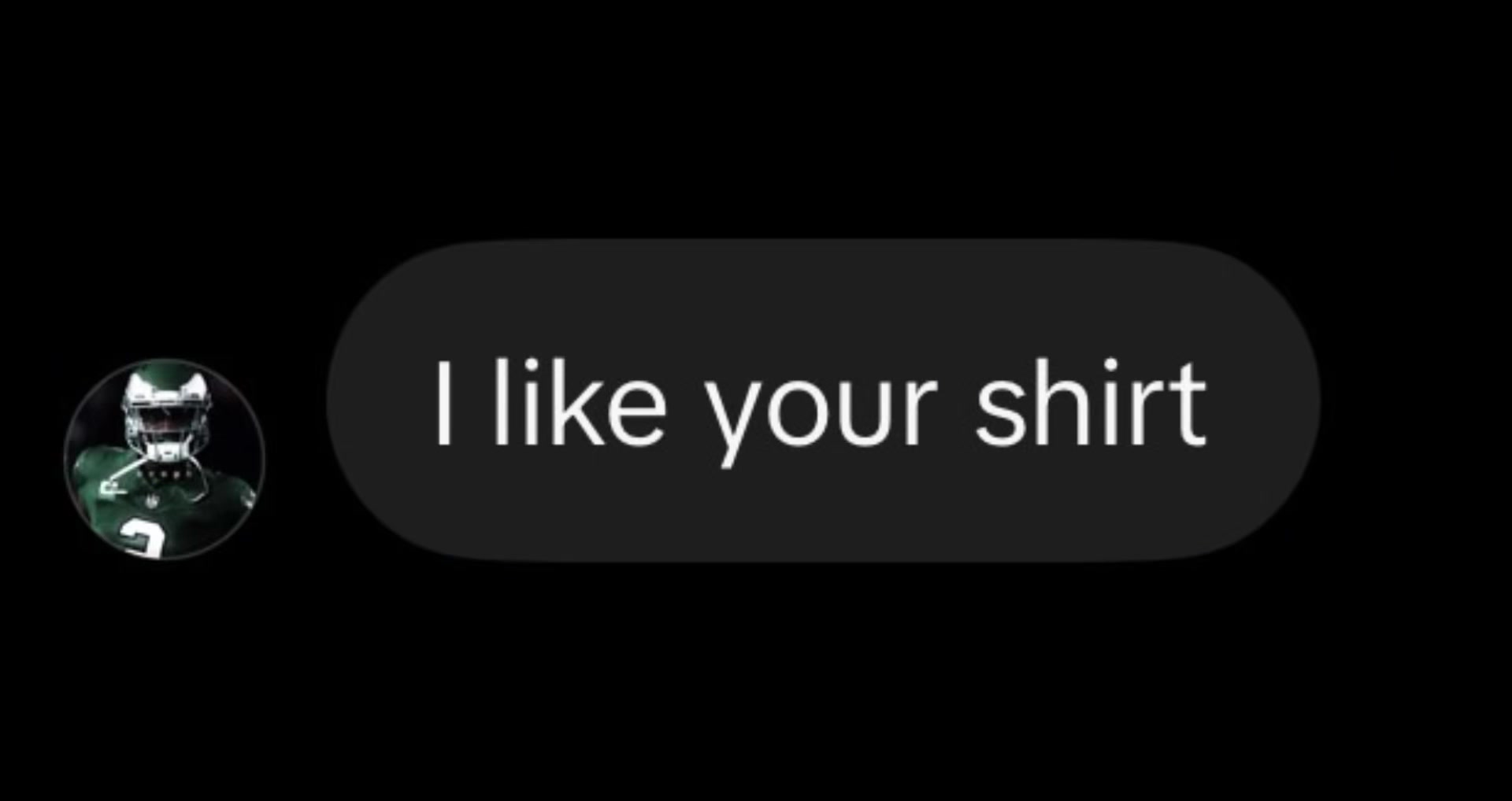 @ᴺᵒᵃʰ