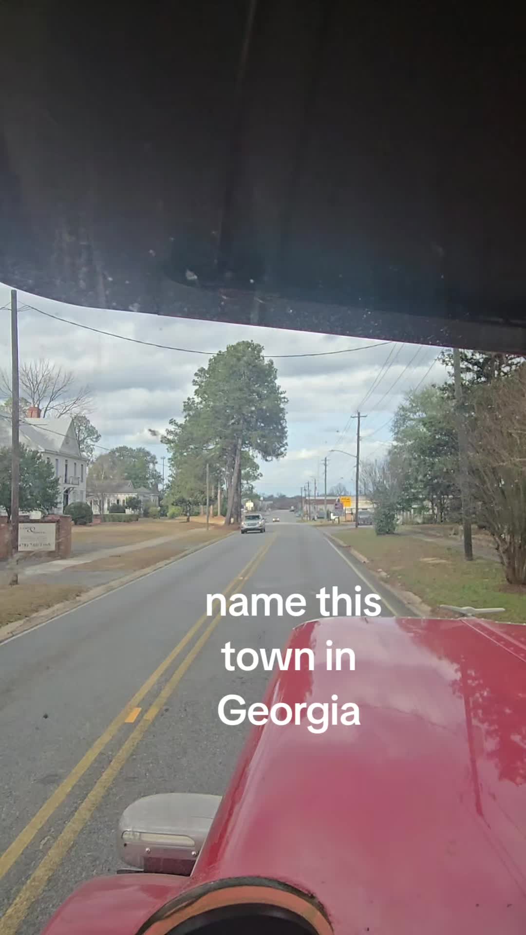 @heavyhaul71