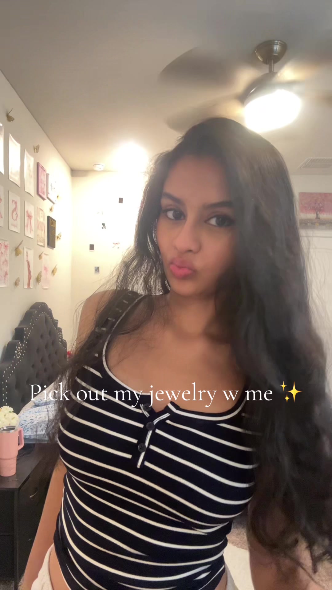 @Sanju