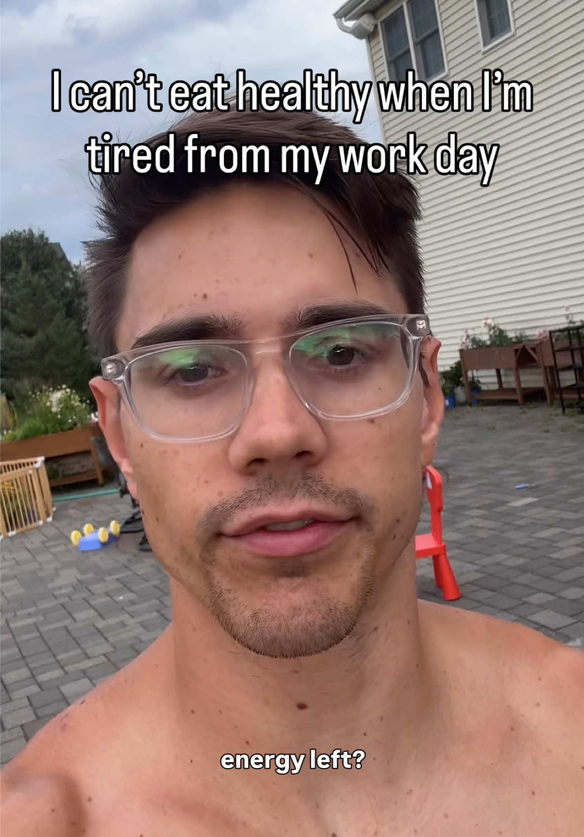 @Kevin Hejnas