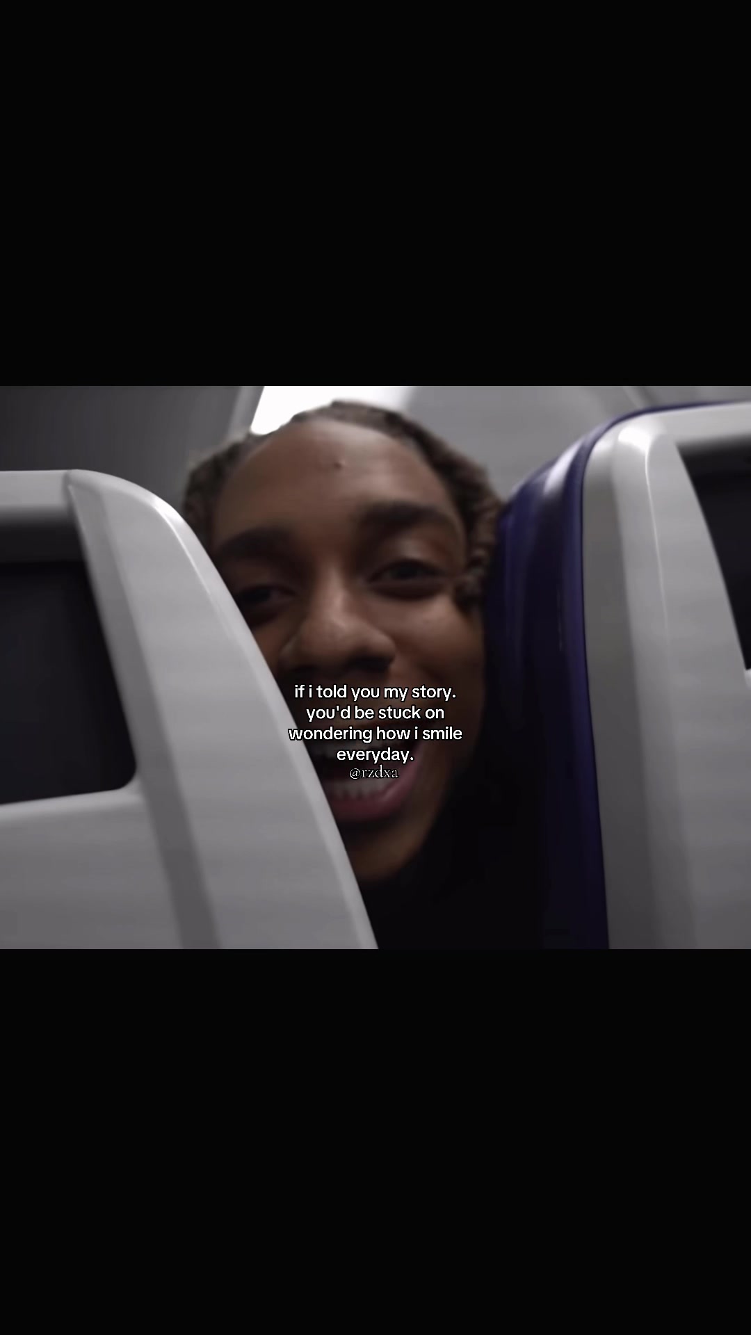@️.