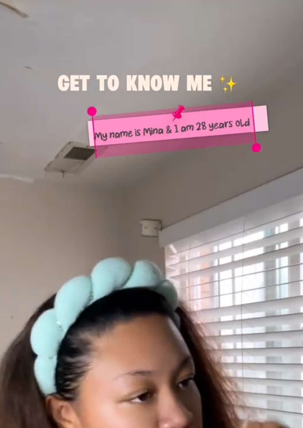 @minasuaaaa