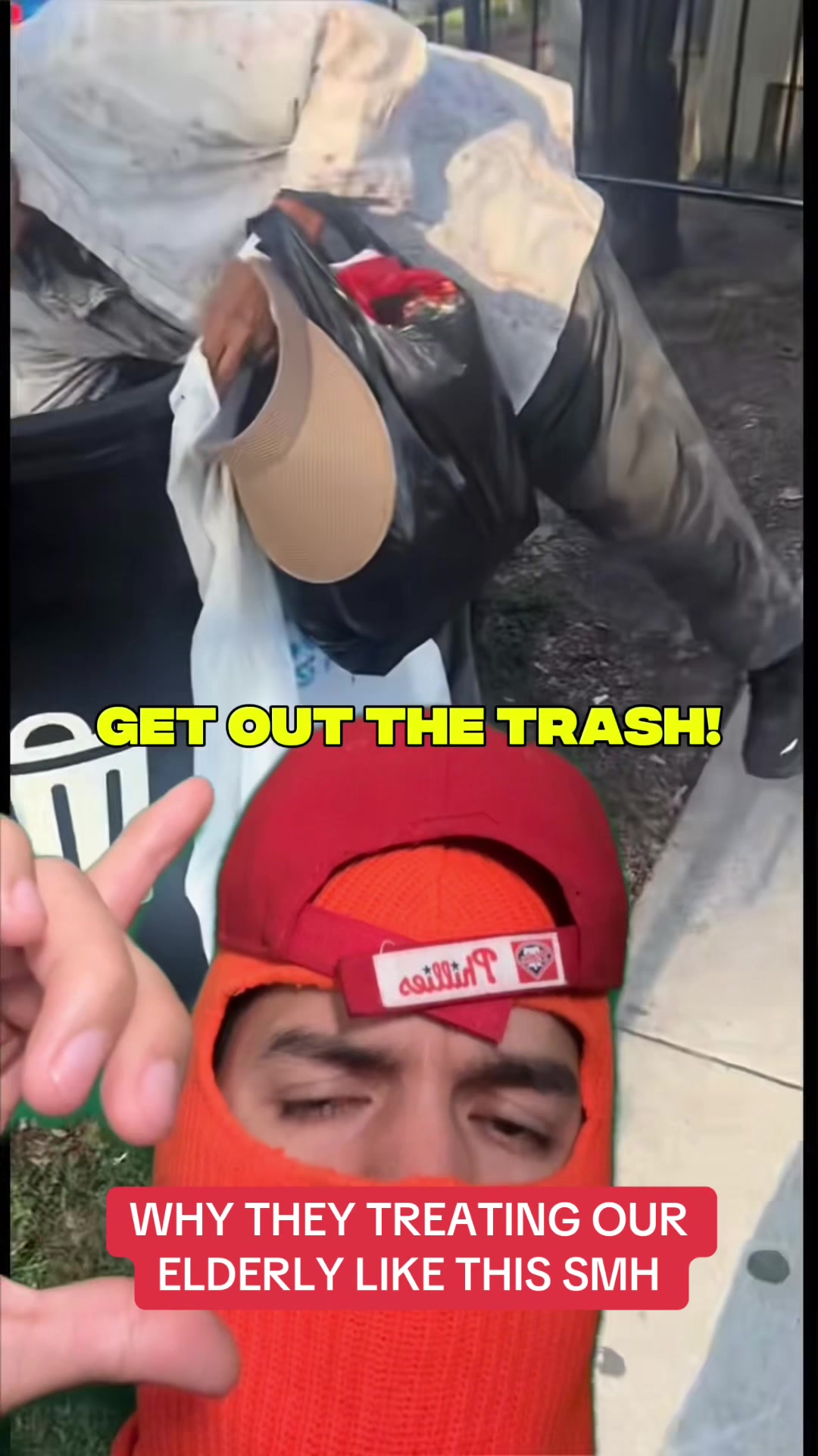 @44vato🇲🇽