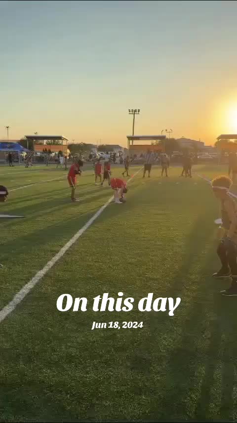 @NinaDee13