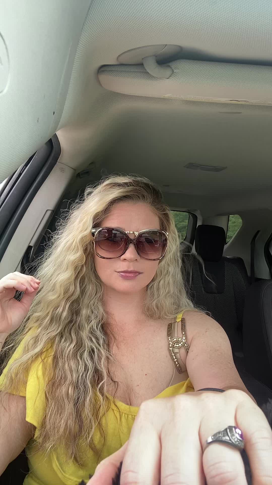 @Brandi❤️