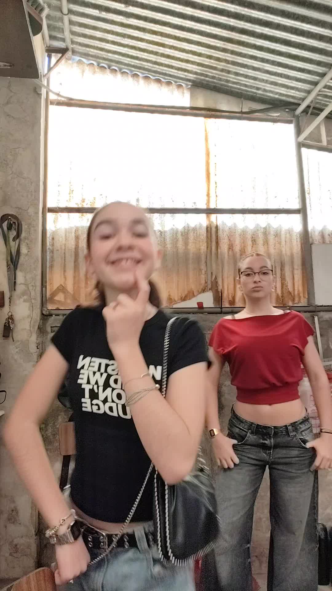 @xanaa🌷