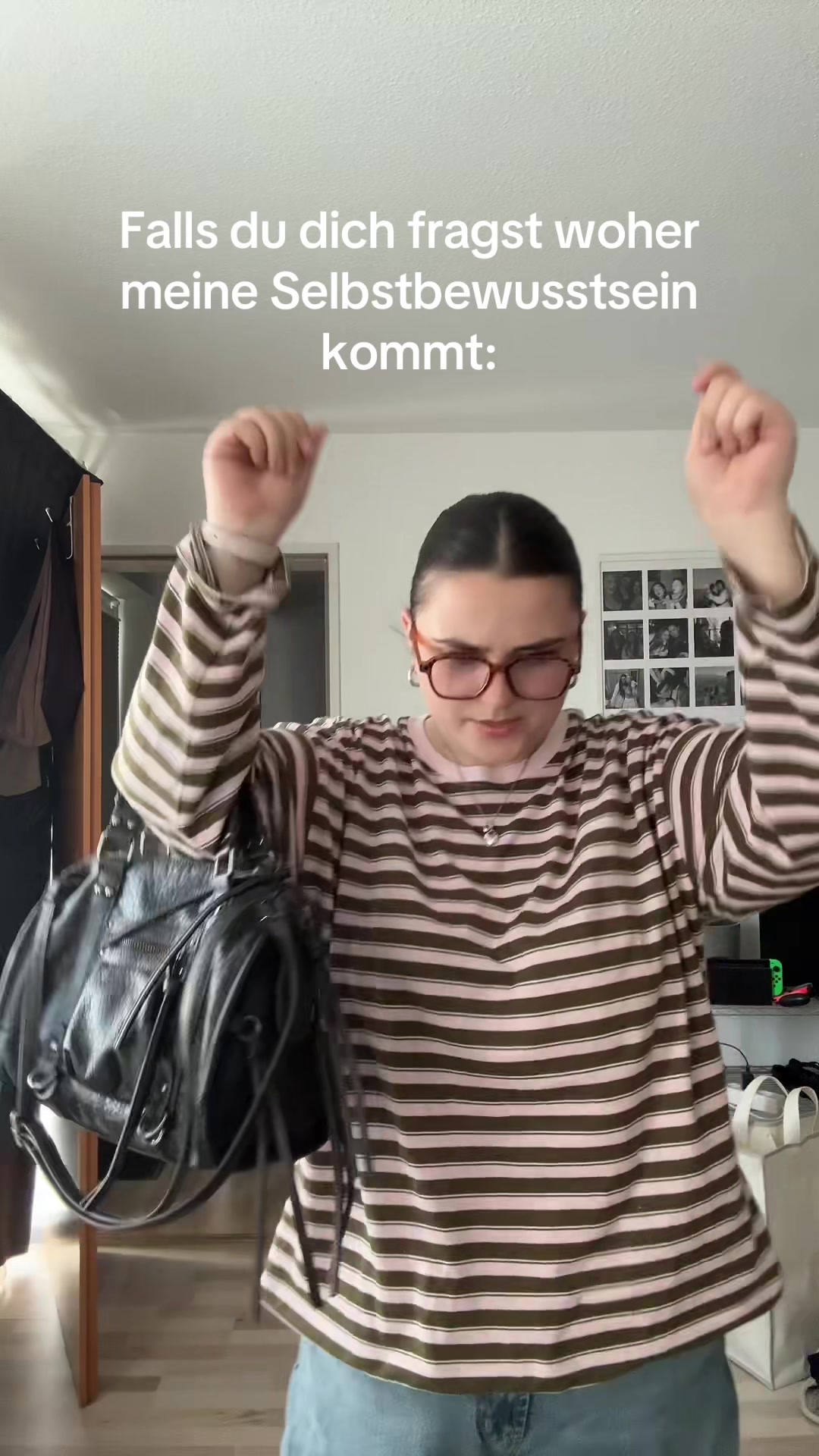 @kimleoniee