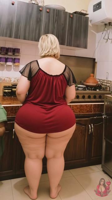 @🔞Curvy🍑Paradise🔞