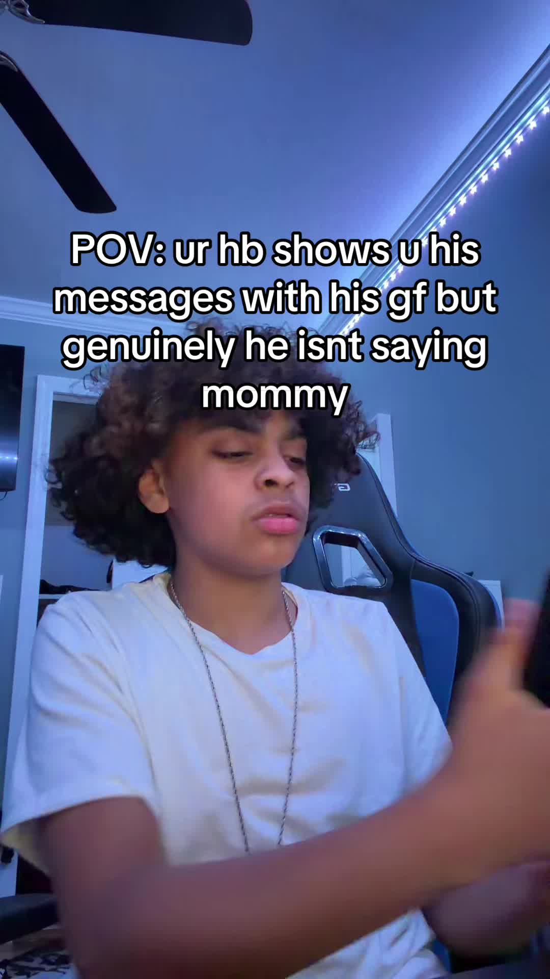 @axxiniscool
