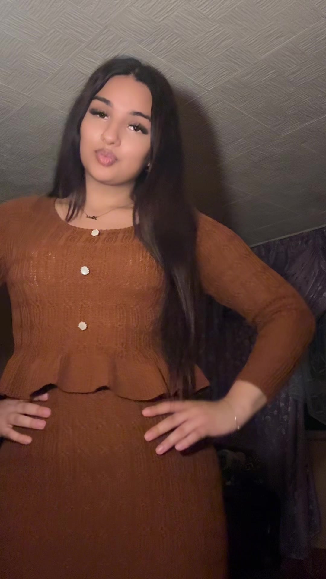 @𝓡𝓸𝓼𝓪