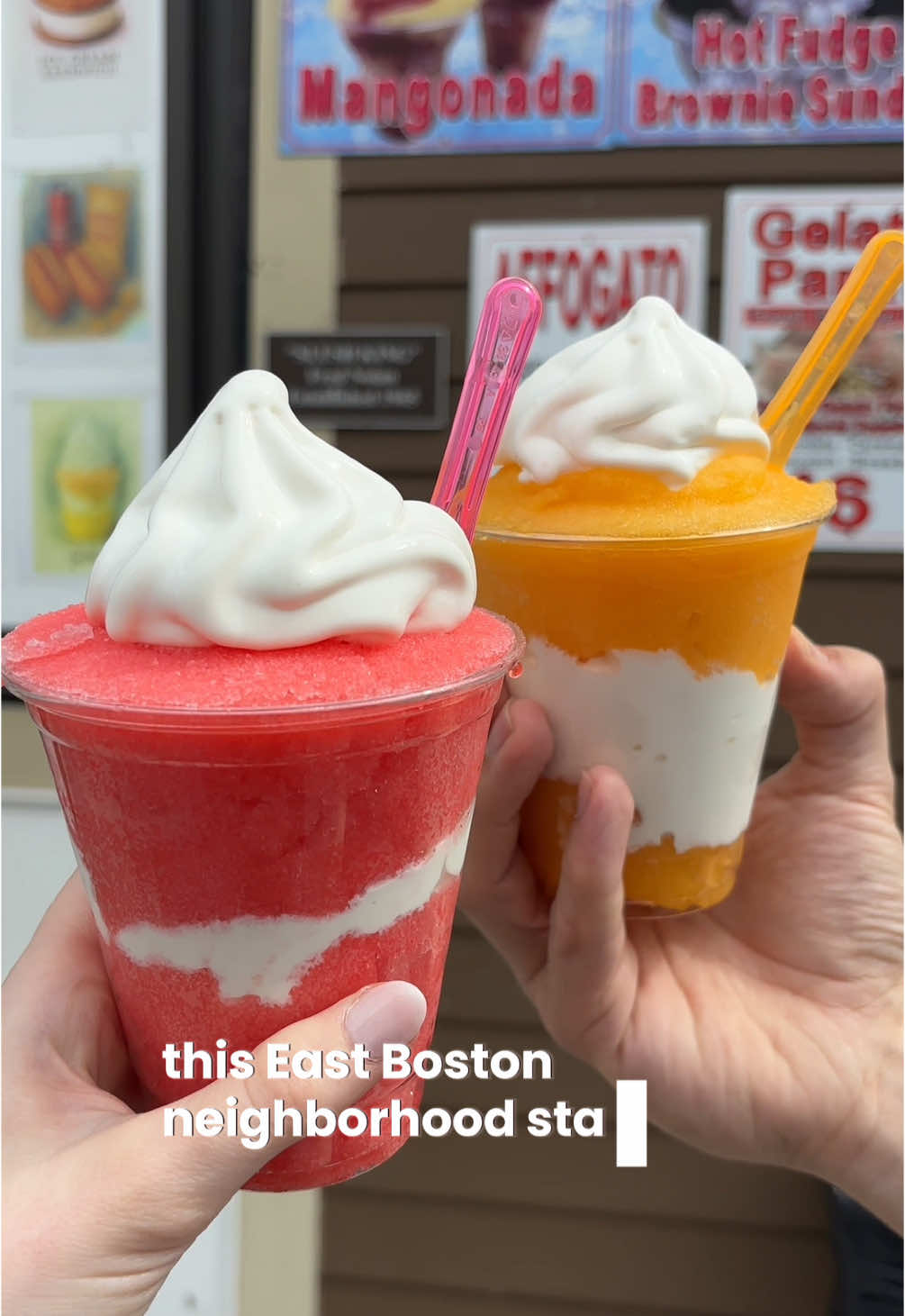 @twotastebuddiez