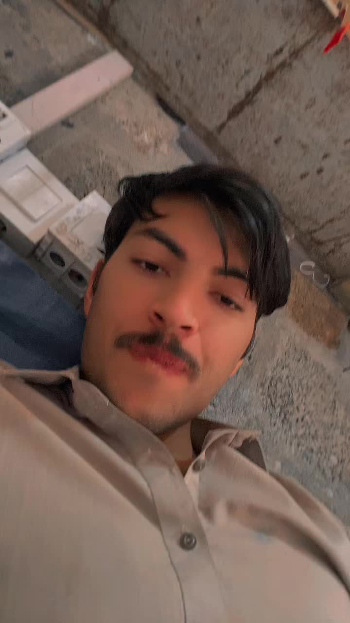 @Sheikh Hamdan Dubai
