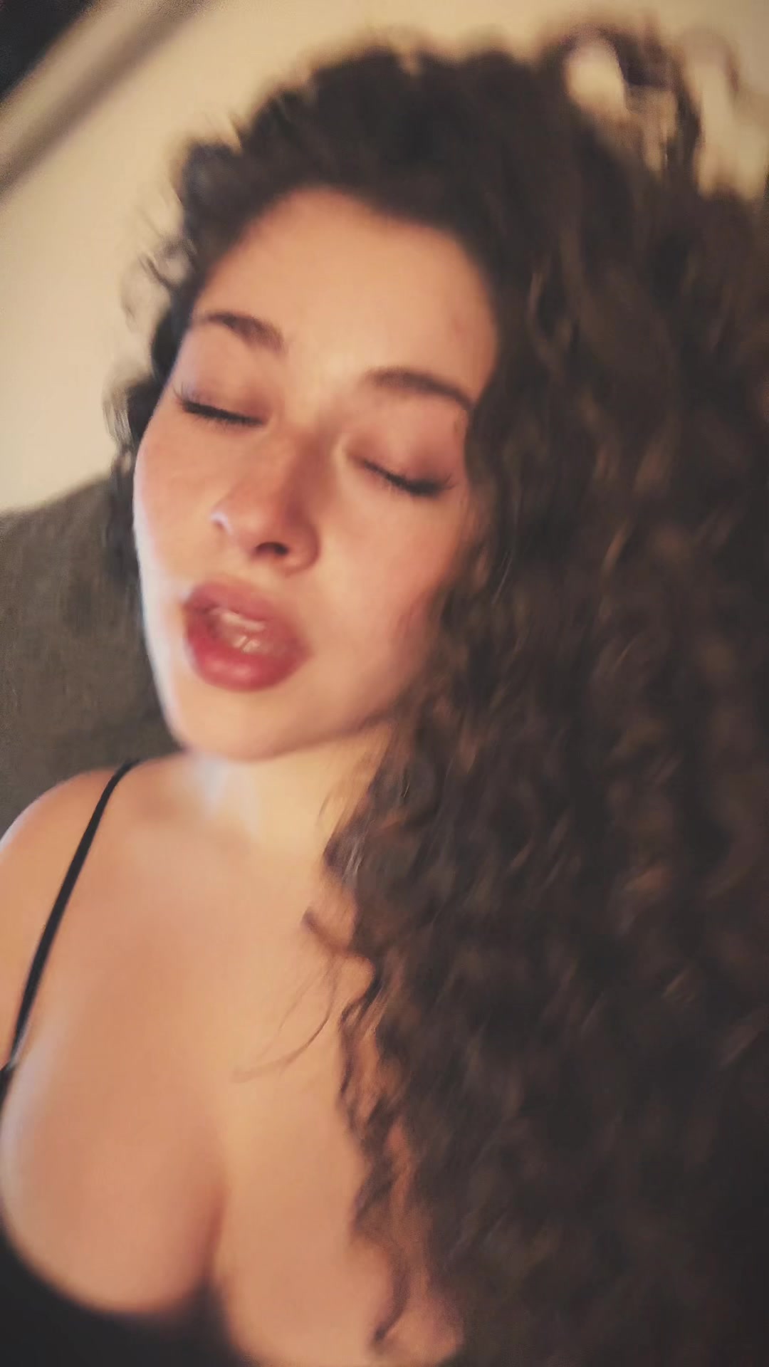 @Lara❦