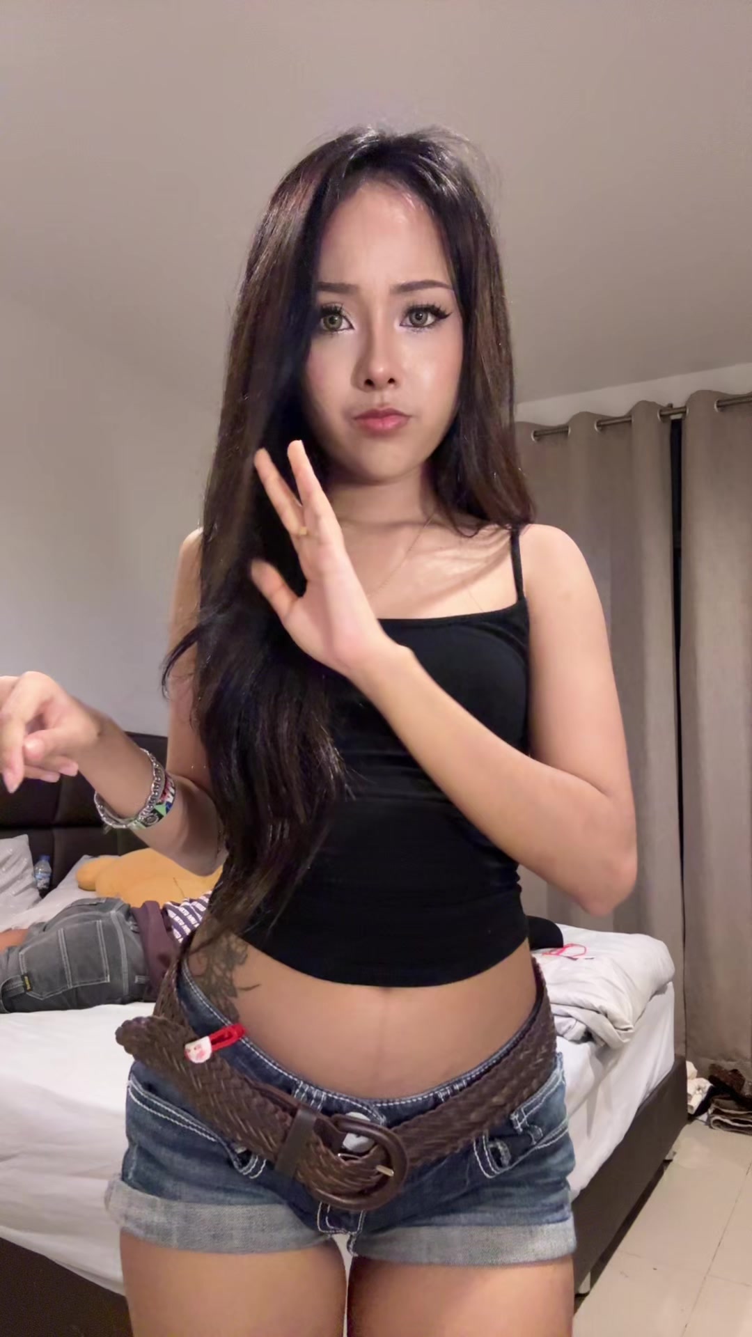 @ชาชิ!