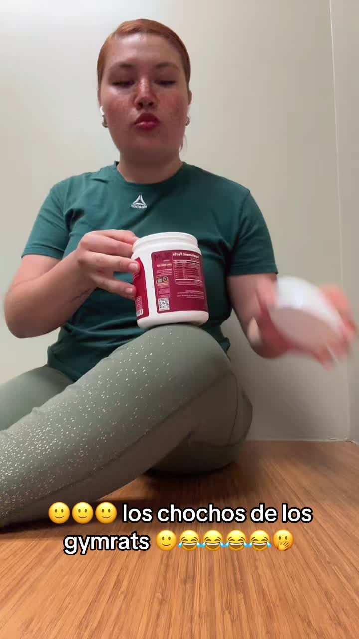 @sabineml19