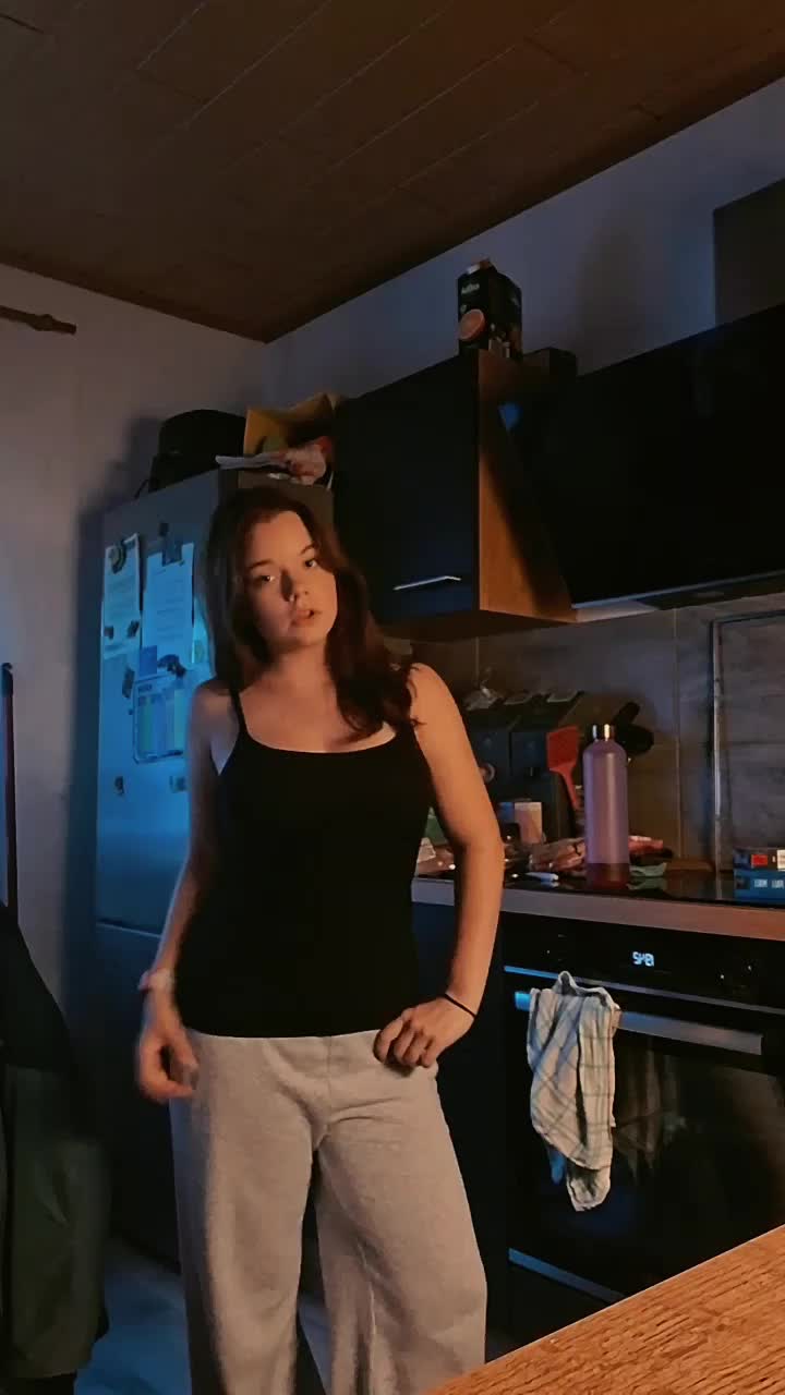 @Sophieee