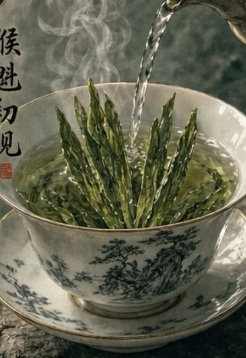 @Chai_Yun🍵