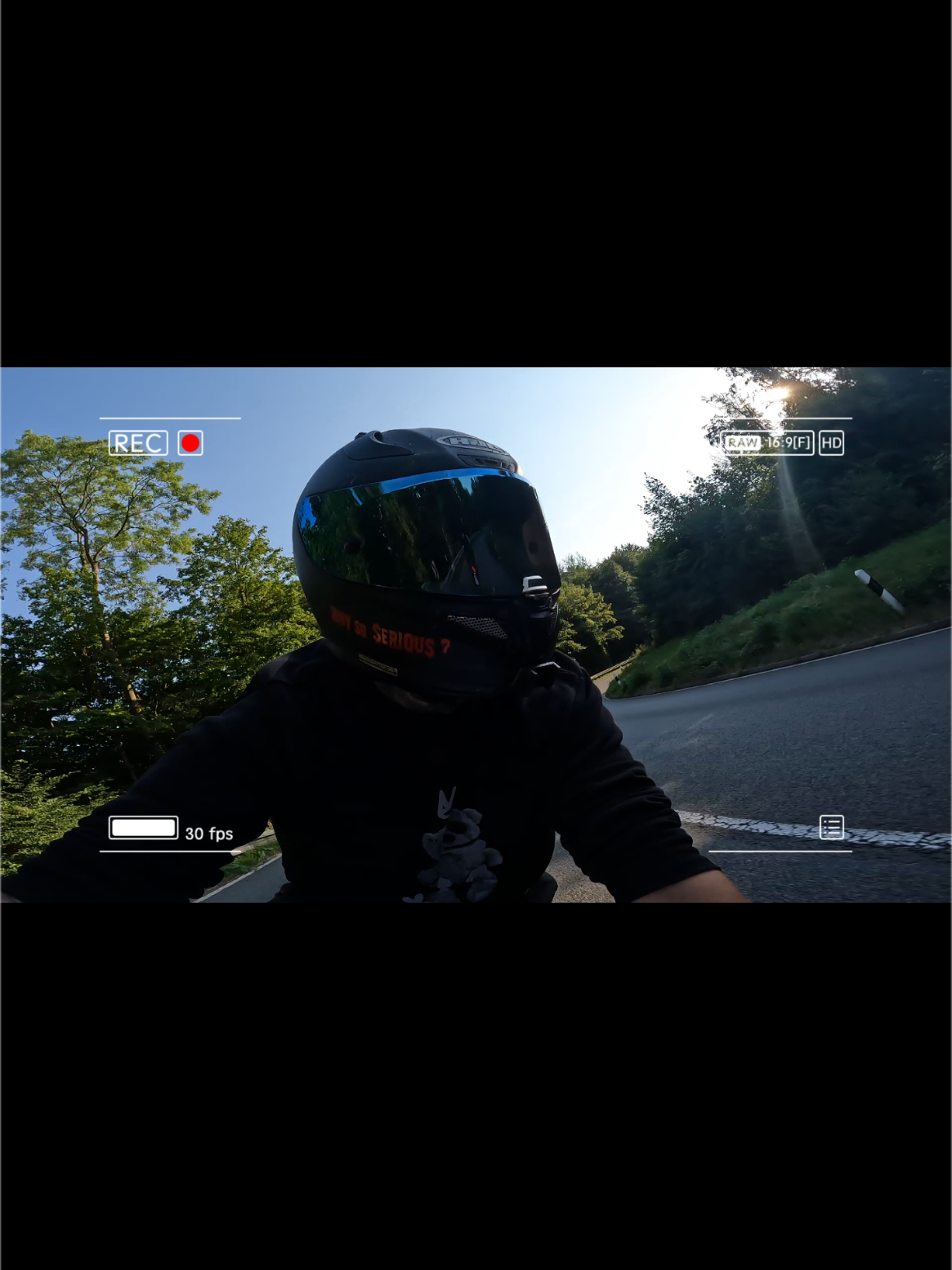 @reneakarenetti🏍💨