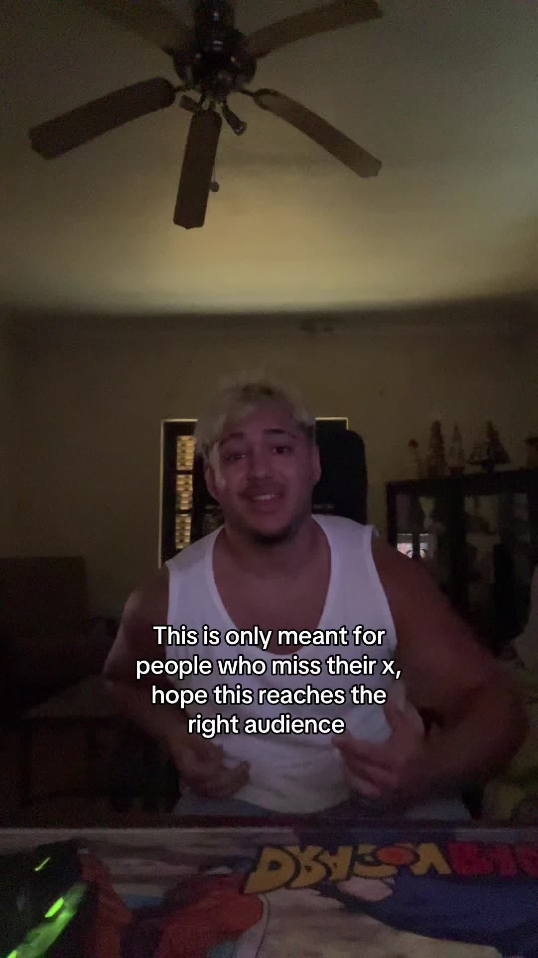 @varcmusic0