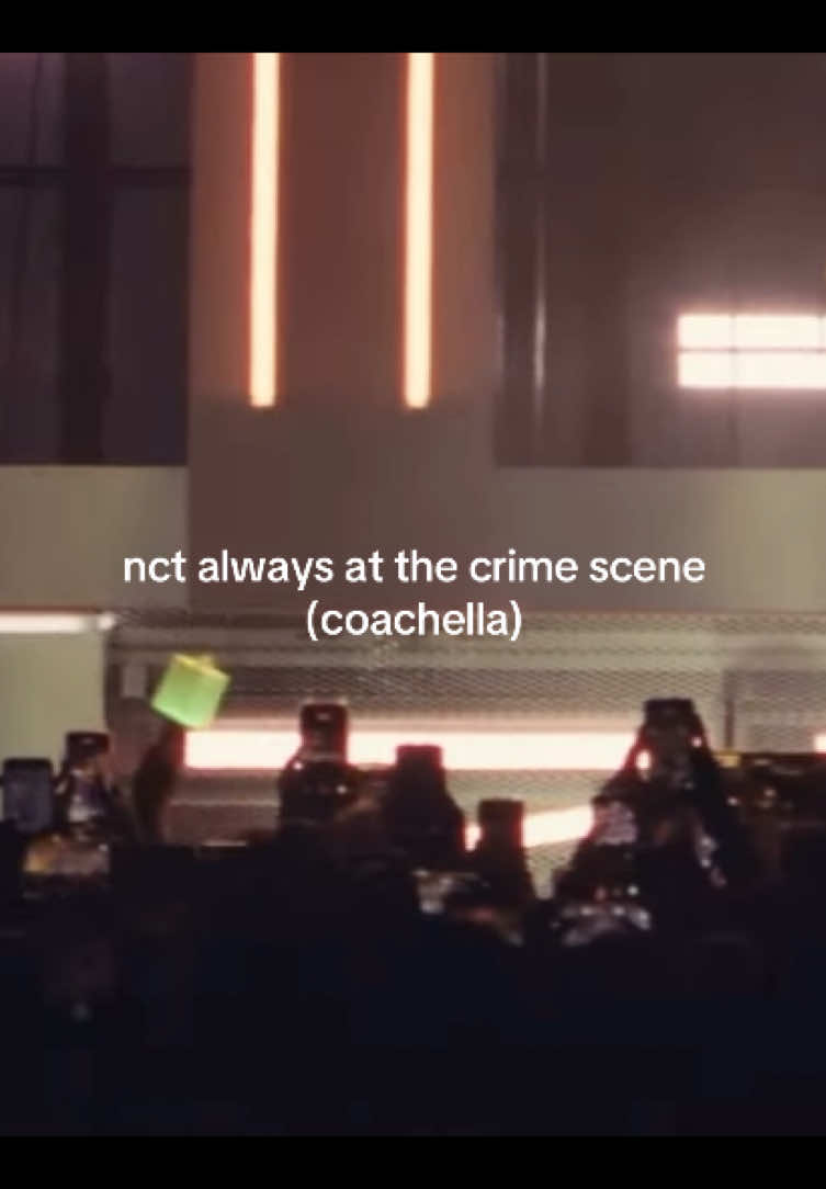 @ʙᴀɪʟᴇʏ’ꜱ ᴡɪꜰᴇ ≽^• ˕ • ྀི≼