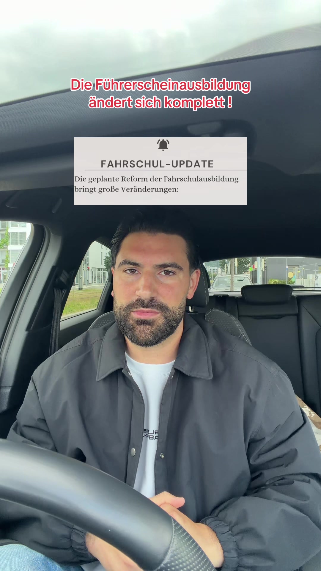 @FahrlehrerLukas