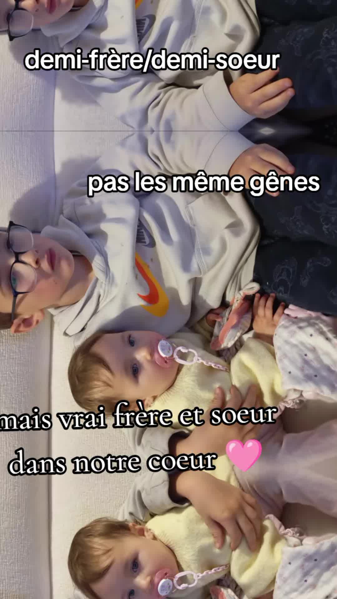 @Laure Aussert