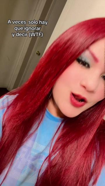 @Jysabril.ofcial