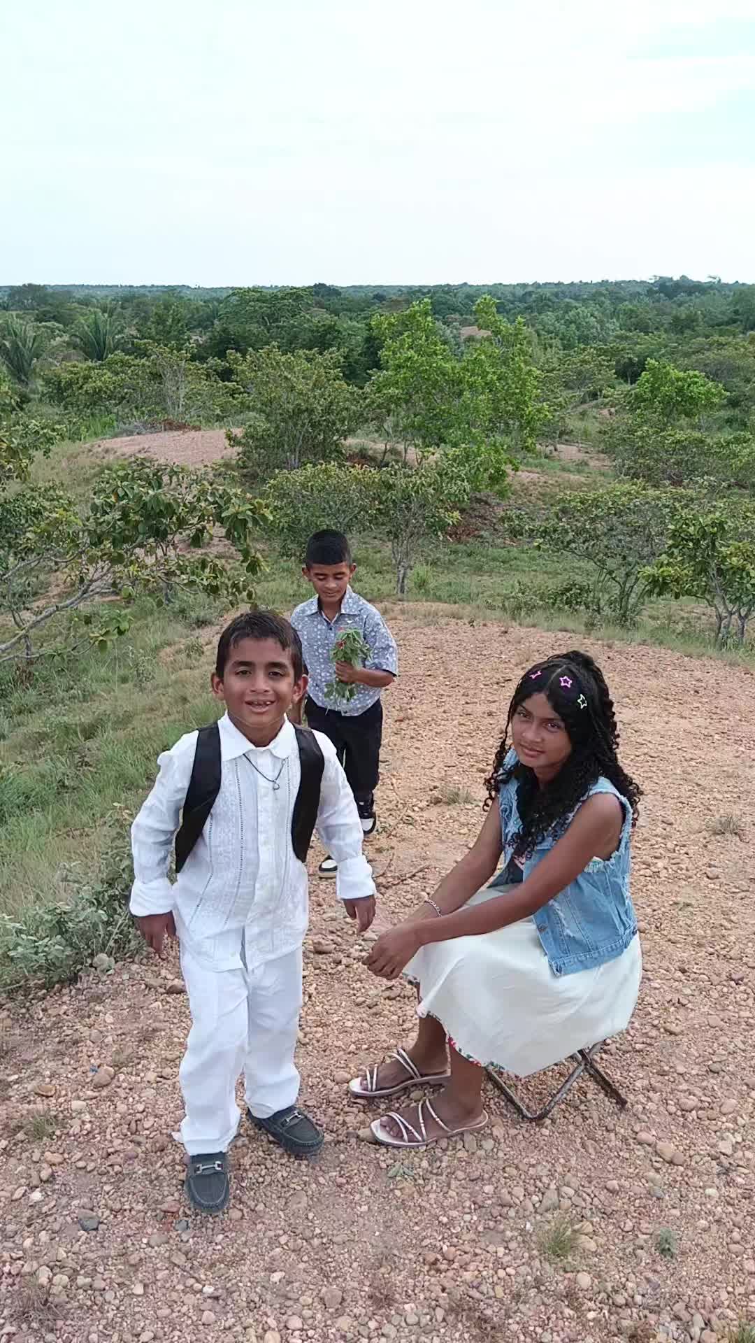 @DAVIOSI