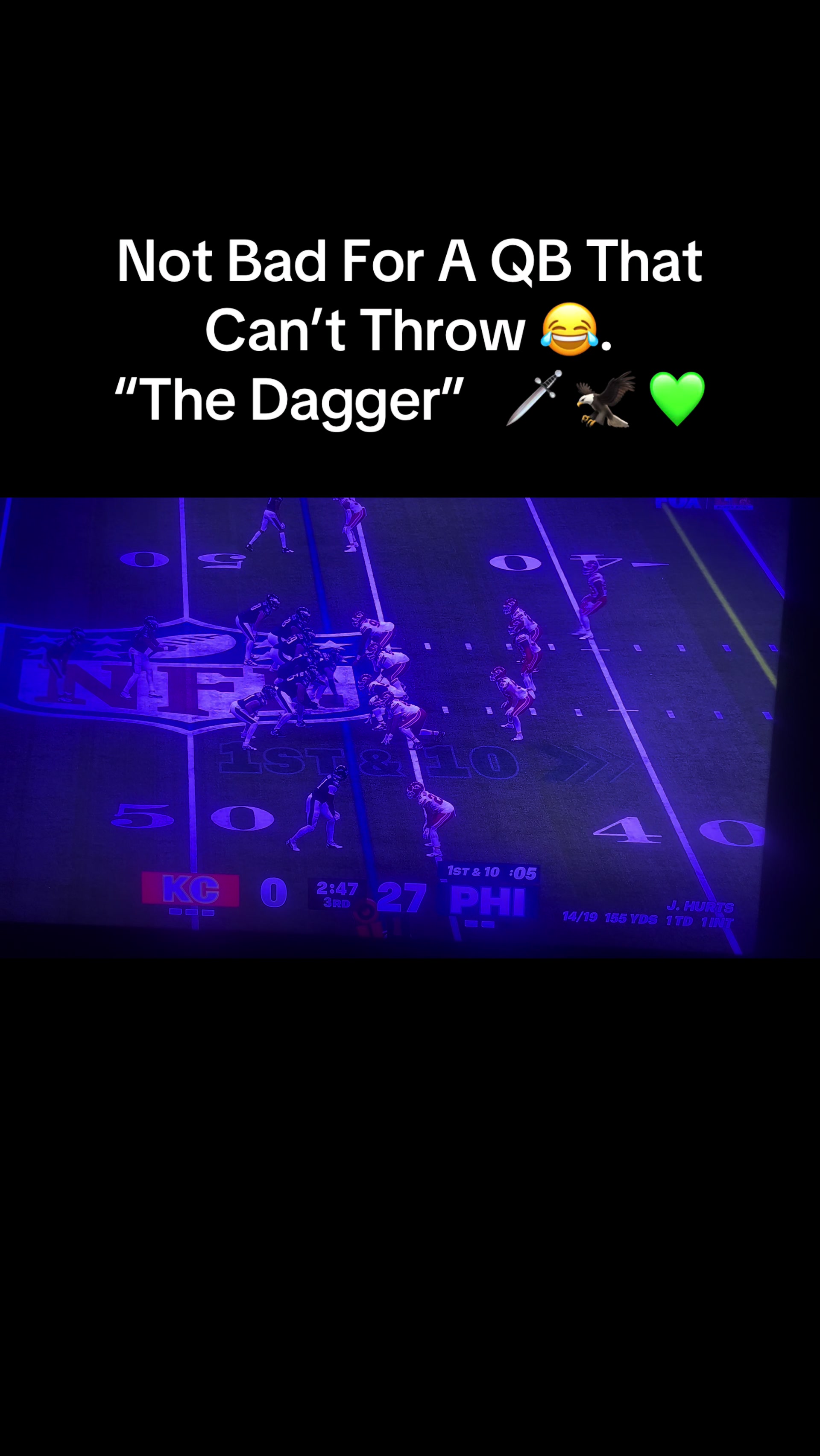 @coachgibsontvyoutubepage
