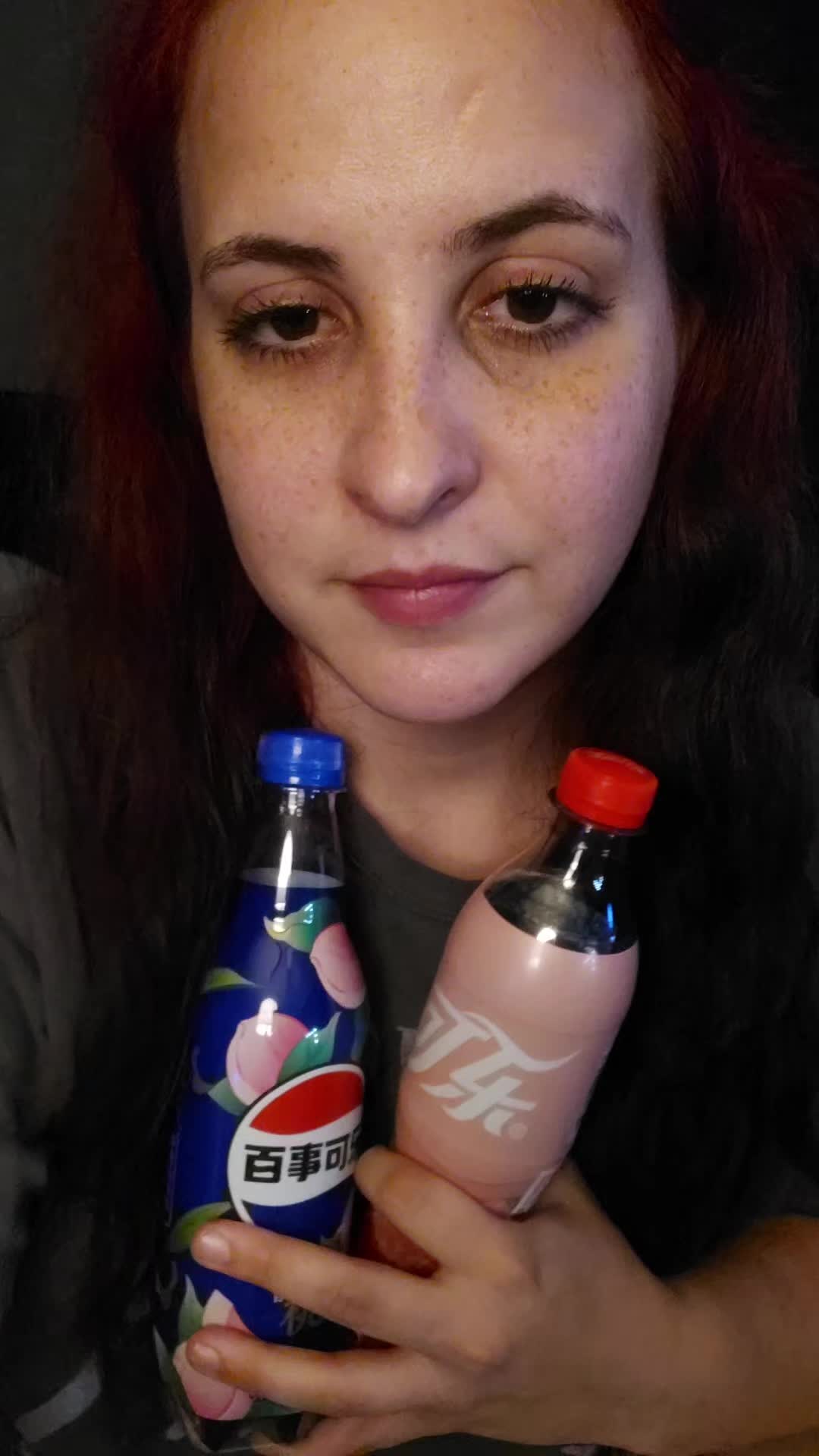 @HunBunBeauty