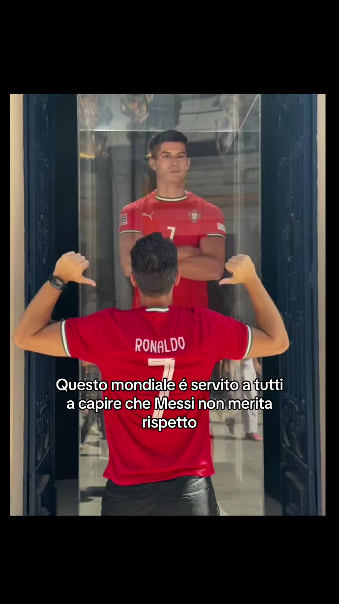 @antonio_braccolino