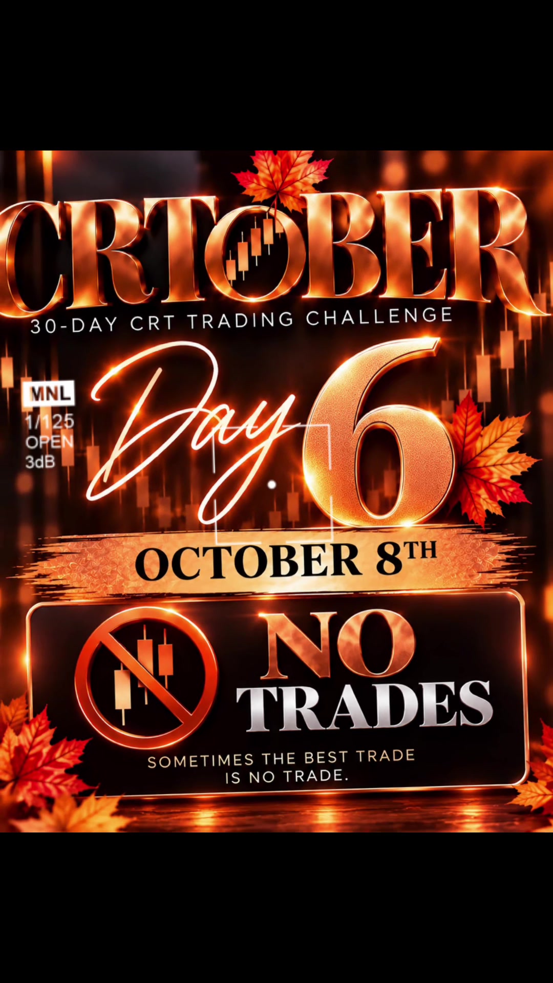 @📈TheGracefulTrader📉