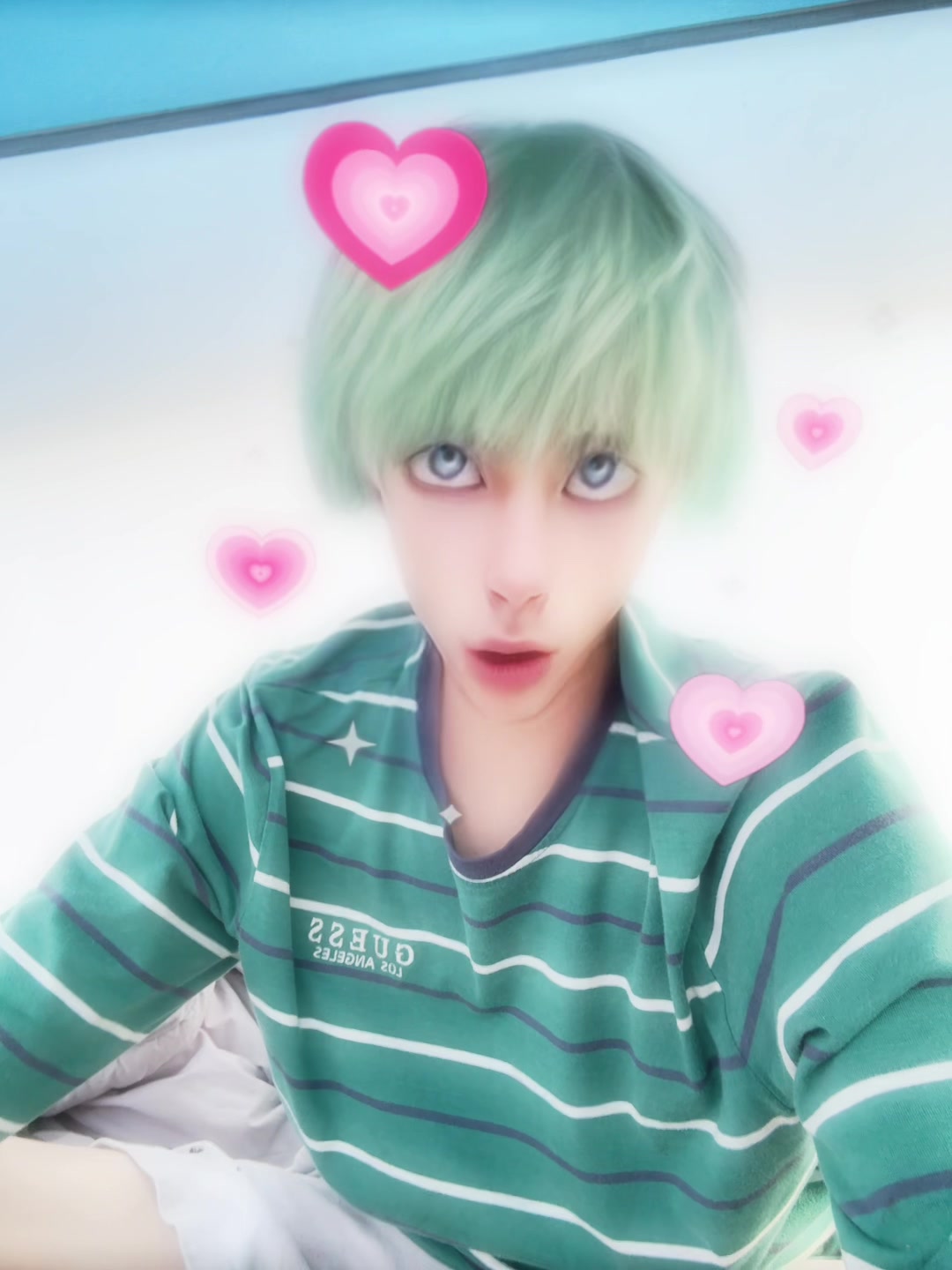 @nncf0818