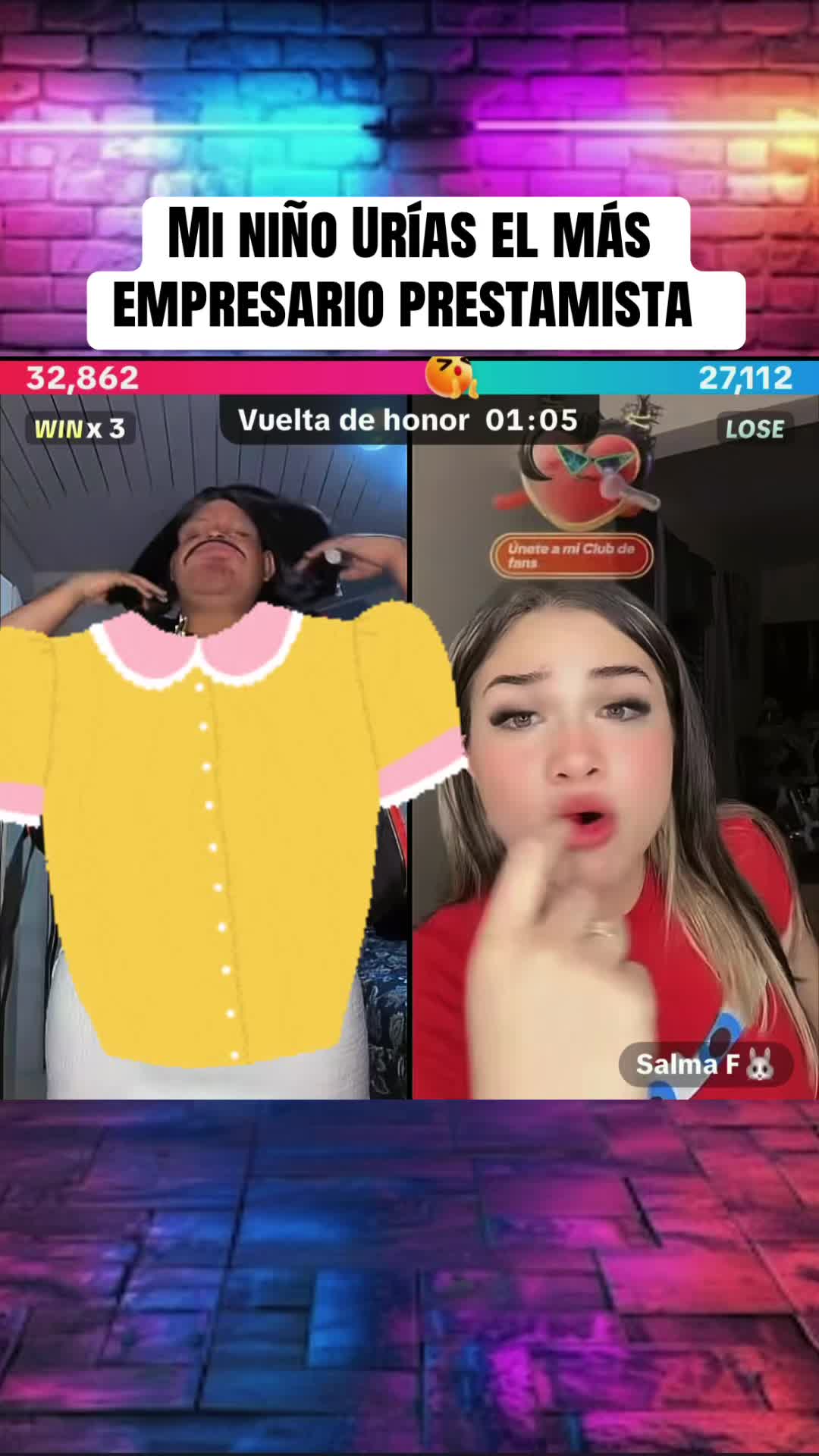 @INFiNiTO 🪷