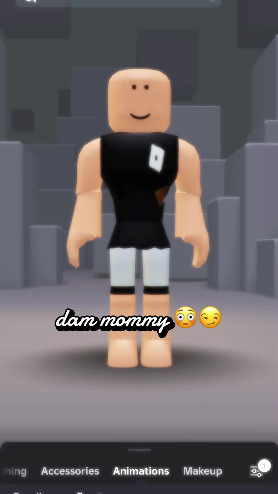 @🧛🏻