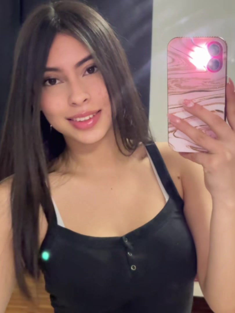 @Cami👸🏻